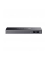 tp-link Kontroler OC400 Omada Hardware Controller - nr 22