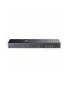 tp-link Kontroler OC400 Omada Hardware Controller - nr 24