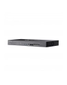 tp-link Kontroler OC400 Omada Hardware Controller - nr 25