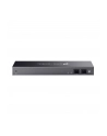 tp-link Kontroler OC400 Omada Hardware Controller - nr 27