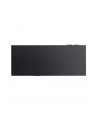 tp-link Kontroler OC400 Omada Hardware Controller - nr 28