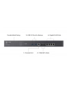 tp-link Kontroler OC400 Omada Hardware Controller - nr 29
