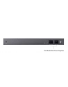 tp-link Kontroler OC400 Omada Hardware Controller - nr 30