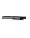 tp-link Kontroler OC400 Omada Hardware Controller - nr 31