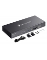 tp-link Kontroler OC400 Omada Hardware Controller - nr 32