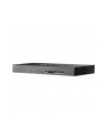 tp-link Kontroler OC400 Omada Hardware Controller - nr 34