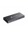 tp-link Kontroler OC400 Omada Hardware Controller - nr 35