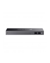 tp-link Kontroler OC400 Omada Hardware Controller - nr 36