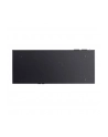 tp-link Kontroler OC400 Omada Hardware Controller - nr 37