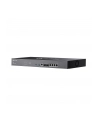 tp-link Kontroler OC400 Omada Hardware Controller - nr 4