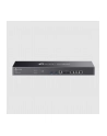 tp-link Kontroler OC400 Omada Hardware Controller - nr 8