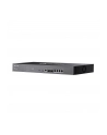 tp-link Kontroler OC400 Omada Hardware Controller - nr 9