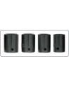 Klucz udarowy 1100W 1/2'';450Nm T57092 STHOR - nr 10