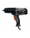 Klucz udarowy 1100W 1/2'';450Nm T57092 STHOR - nr 13