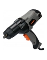 Klucz udarowy 1100W 1/2'';450Nm T57092 STHOR - nr 1