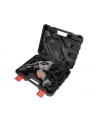 Klucz udarowy 1100W 1/2'';450Nm T57092 STHOR - nr 6