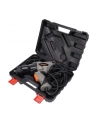 Klucz udarowy 1100W 1/2'';450Nm T57092 STHOR - nr 9