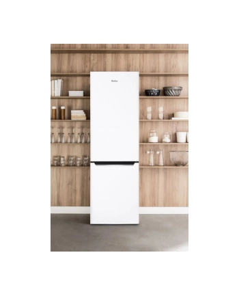 amica Chłodziarko-zamrażarka FK2995.2FT(E) nr 1