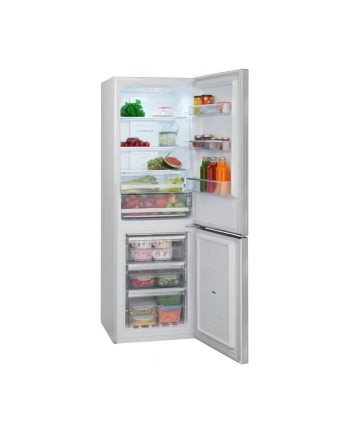 amica Chłodziarko-zamrażarka FK2695.2FT(E) nr 2
