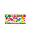 maksik Ciastolina Zestaw COLOR DOUGH 30 sztuk TM Lovin 41205 - nr 1