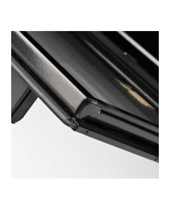 Piekarnik elektryczny G3Ferrari G10147 37L