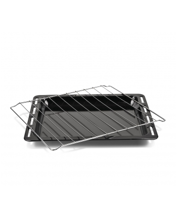 Piekarnik elektryczny G3Ferrari G10147 37L