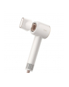 HAIR DRYER/AHD6A-WH DREAME - nr 24