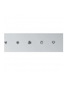 whirlpool Okap WHVP62FLTW - nr 12
