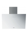 whirlpool Okap WHVP62FLTW - nr 9