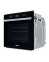 whirlpool Piekarnik W6OM44S1HBL - nr 4