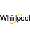 whirlpool Płyta indukcyjna WBB3960BF - nr 13