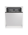 beko Zmywarka BDIN37530 - nr 1