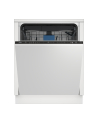 beko Zmywarka BDIN37530 - nr 2