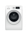 whirlpool Pralko-suszarka FFWDD1076258SVEE - nr 15