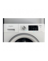 whirlpool Pralko-suszarka FFWDD1076258SVEE - nr 19