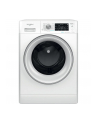 whirlpool Pralko-suszarka FFWDD1076258SVEE - nr 1