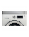 whirlpool Pralko-suszarka FFWDD1076258SVEE - nr 3