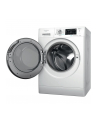 whirlpool Pralko-suszarka FFWDD1076258SVEE - nr 9