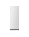 gorenje Zamrażarka F4142PW - nr 1