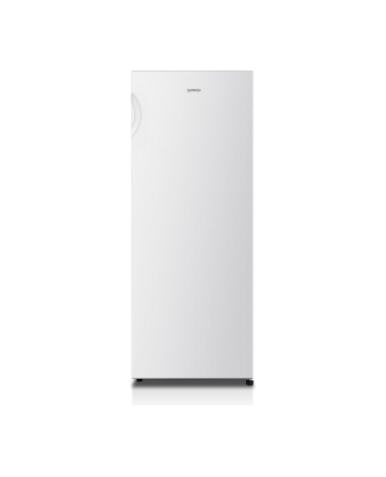 gorenje Zamrażarka F4142PW