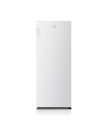 gorenje Zamrażarka F4142PW - nr 3
