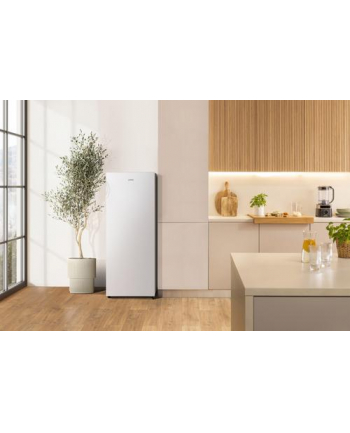 gorenje Zamrażarka F4142PW nr 2