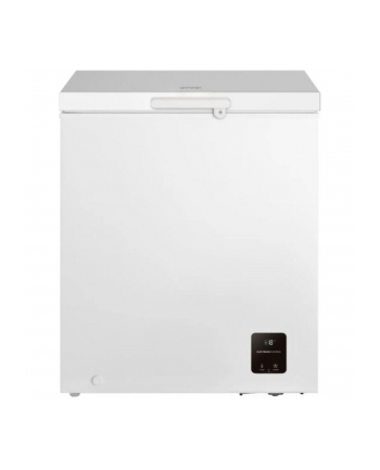 gorenje Zamrażarka FH10EAW