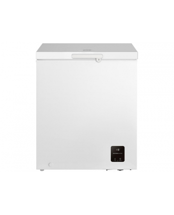 gorenje Zamrażarka FH14EAW