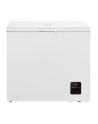 gorenje Zamrażarka FH19EAW - nr 3