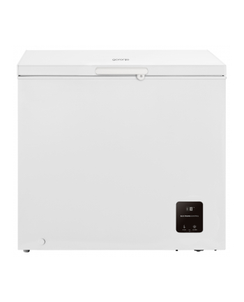 gorenje Zamrażarka FH19EAW