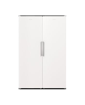 gorenje Zamrażarka FN619EEW5