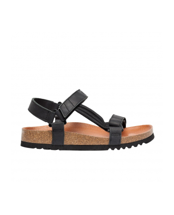 scholl Obuwie HEAVEN AD MED MF230091004 rozmiar 35 kolor czarny