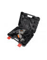 Klucz udarowy 1100W 1/2'';450Nm T57092 STHOR - nr 12