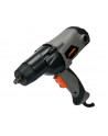 Klucz udarowy 1100W 1/2'';450Nm T57092 STHOR - nr 15